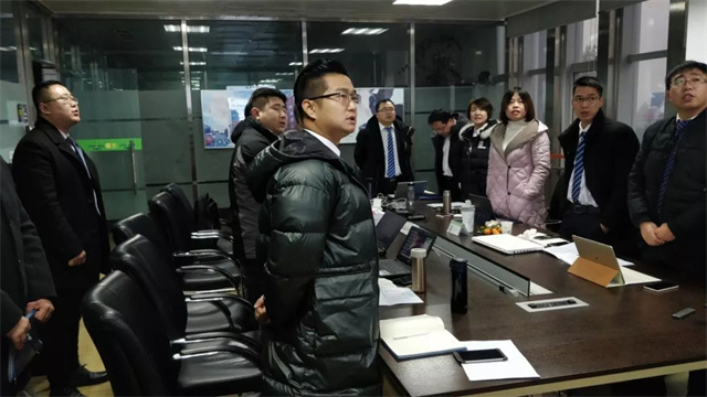 ���ӹ�����ҳ����Ӫ�������ܽ�ƻ���