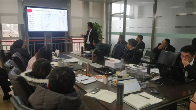 ���ӹ�����ҳ����Ӫ�������ܽ�ƻ���