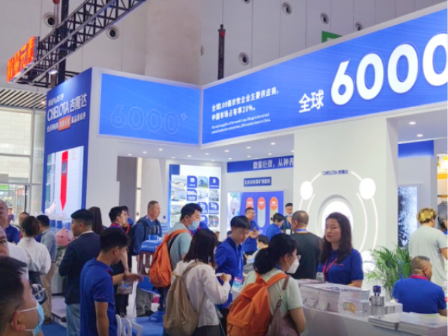 �й��������������ӹ�����ҳ��̬