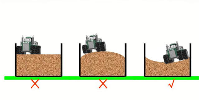 �������Ӽ�