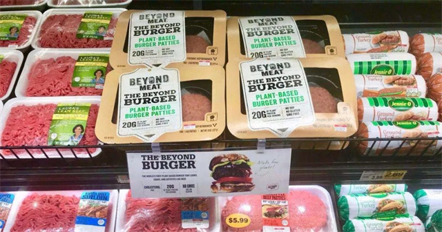 �����������ҵ��Ӱ��