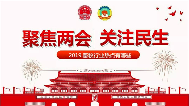 ������ֳ��Ⱦ