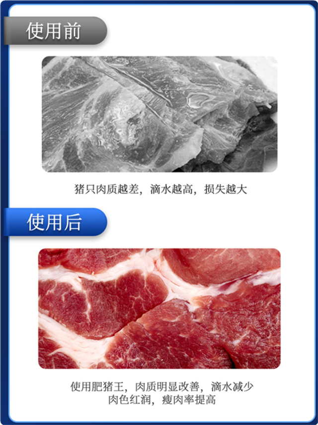 ���ӹ�����ҳ-������ʹ��Ч��