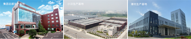 ���ӹ�����ҳ��������