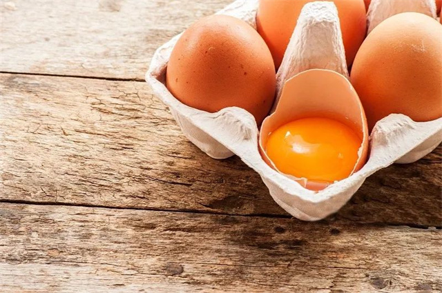 ����ҵҥ��