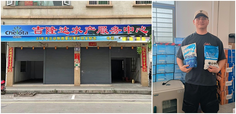 Ϻз�������Ӽ��ٲ�΢S+����