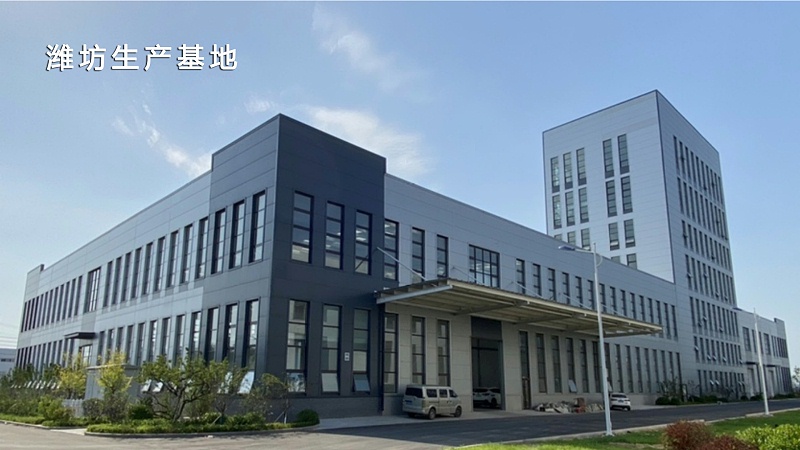 ���ӹ�����ҳ����Ϋ����������