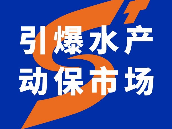 �ٲ�΢S+�����糱