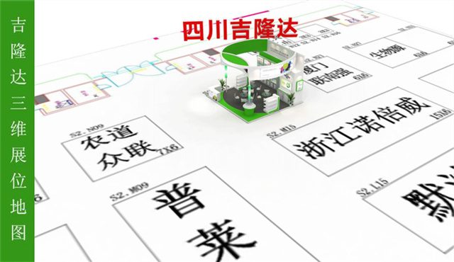 �л�΢��Ԫ�������������ӹ�����ҳ