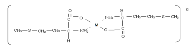 ���ӹ�����ҳ�л�΢��