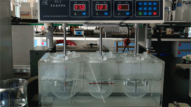 ���ӹ�����ҳʵ����