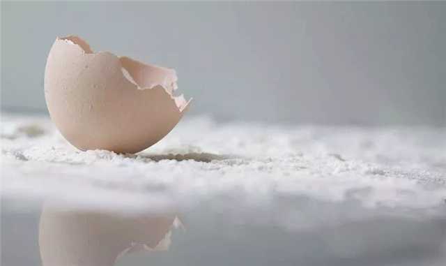 �������Ӽ�