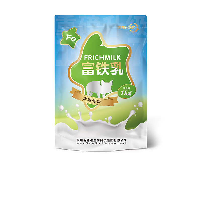 ���ӹ�����ҳ�������������Ӽ�������