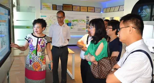 ���Ϲɷݿ����ŵ����ӹ�����ҳ�ι�