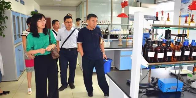 ���Ϲɷݿ����ŵ����ӹ�����ҳ�ι�