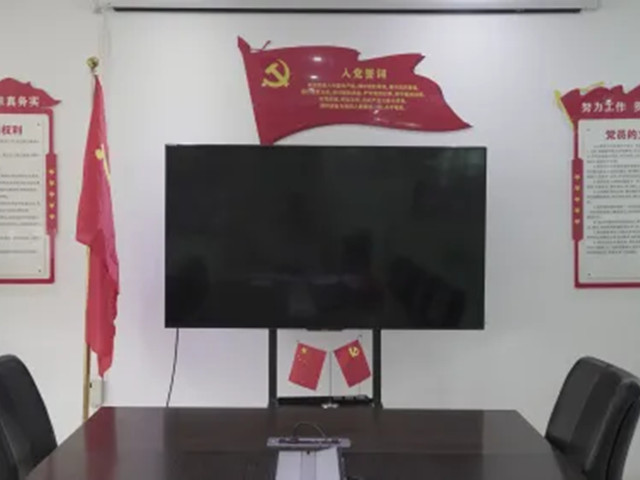 ���ӹ�����ҳ����Ҫ��