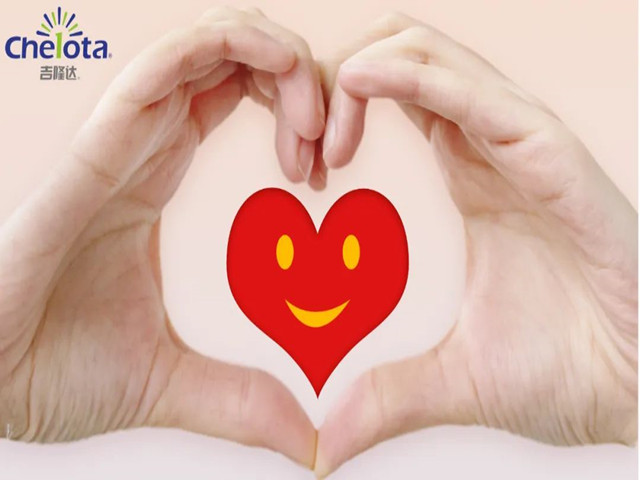 ���ӹ�����ҳ����Ϊ�ͻ������ֵ