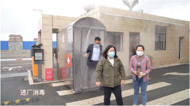 �л�΢��Ԫ�س������ӹ�����ҳ����ͼƬ