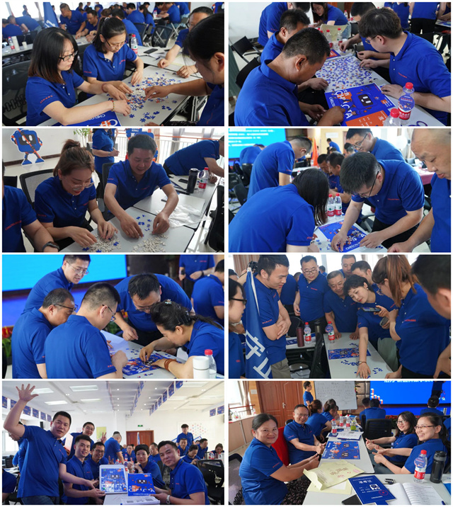 ���ӹ�����ҳƷ��ս�Դ�������ѧϰ��ƴͼ��Ϸ