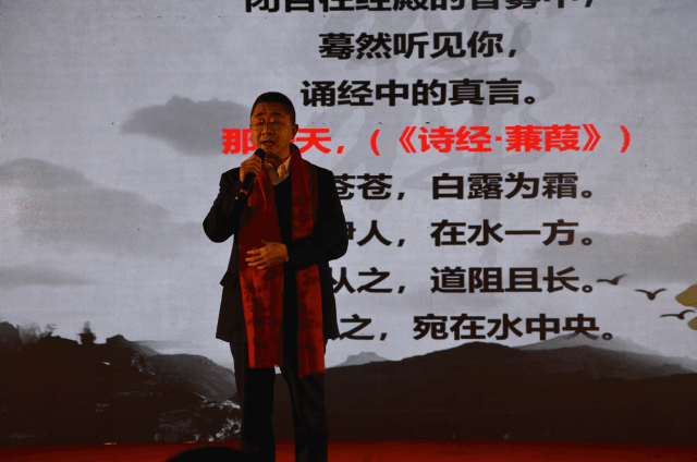 ���ӹ�����ҳ�´��Ű�����