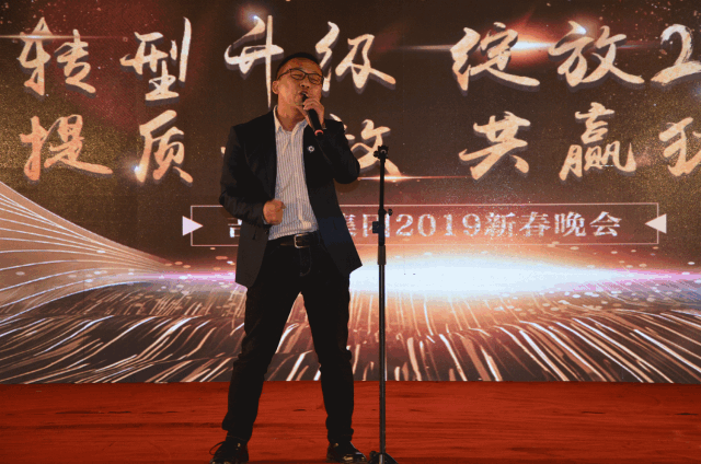 ���ӹ�����ҳ�´��Ű�����