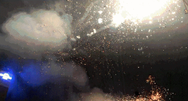 ���ӹ�����ҳ�´��Ű�����