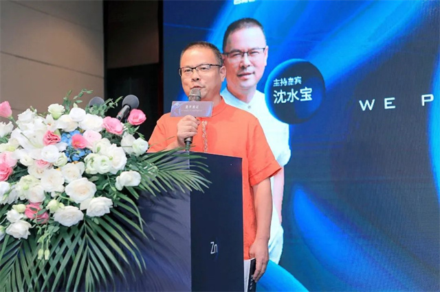 �������Ӽ�Ż����