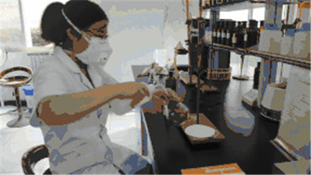 ���������Ӽ�