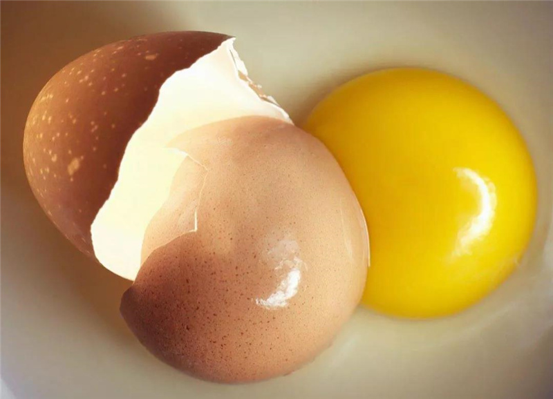 �������Ӽ�