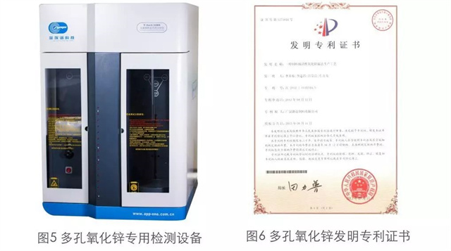 �л�΢��Ԫ�س������ӹ�����ҳ�������п����ר��֤��