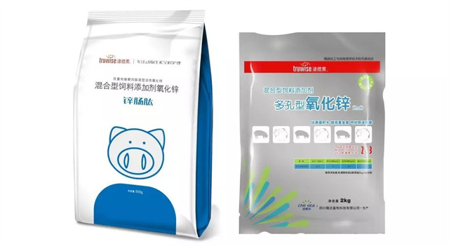 ���ӹ�����ҳ�������п