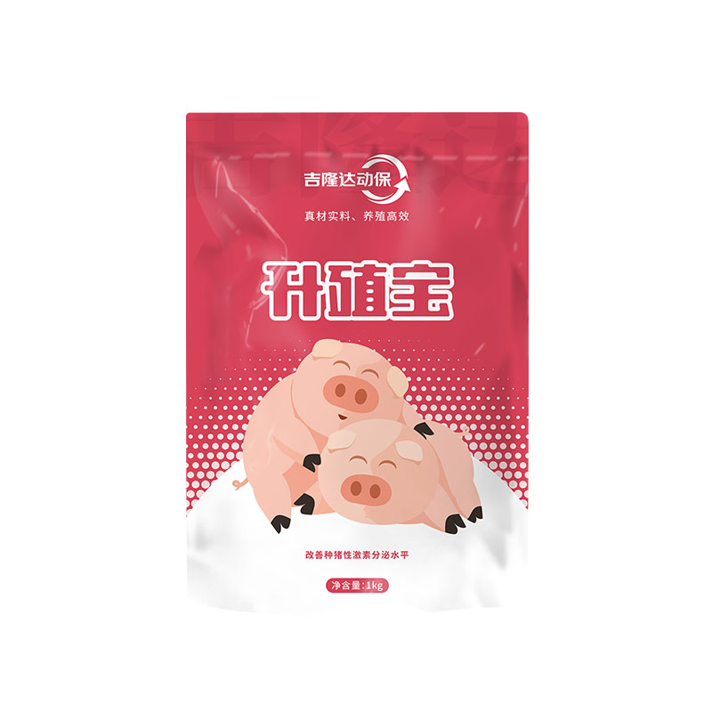 ���ӹ�����ҳ�������������Ӽ���ֳ��