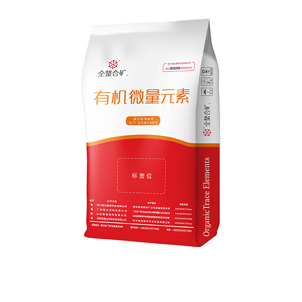 ����������-���ӹ�����ҳ