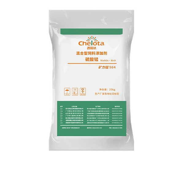 ������-���ӹ�����ҳ