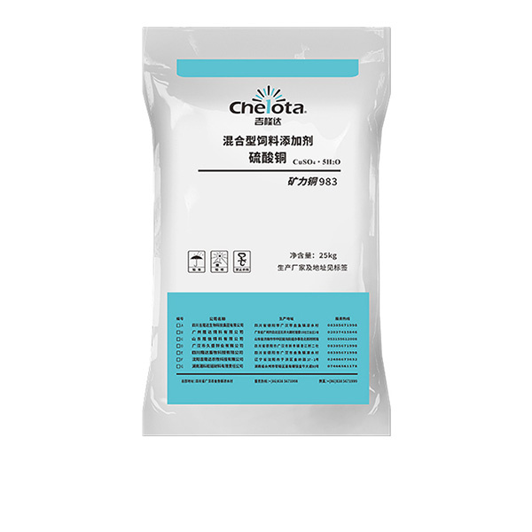 ����ͭ-���ӹ�����ҳ