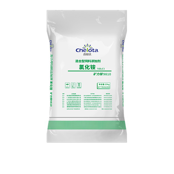 �Ȼ��-���ӹ�����ҳ