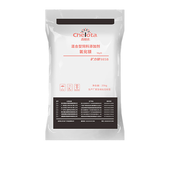 ����þ-���ӹ�����ҳ