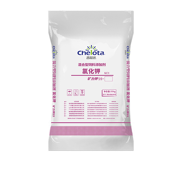 �Ȼ���-���ӹ�����ҳ