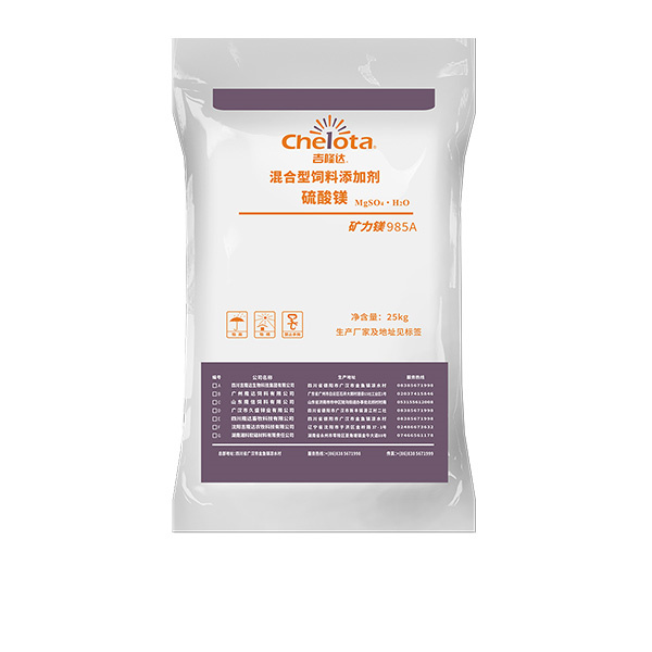 ����þ-���ӹ�����ҳ