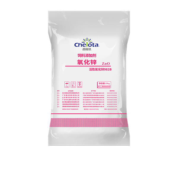 ����п-���ӹ�����ҳ