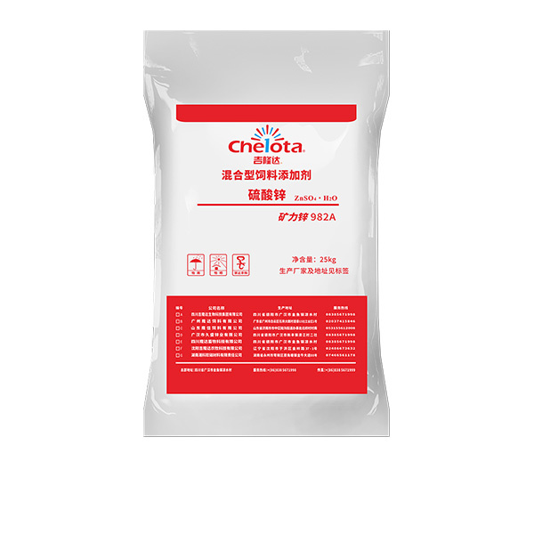 ����п-���ӹ�����ҳ