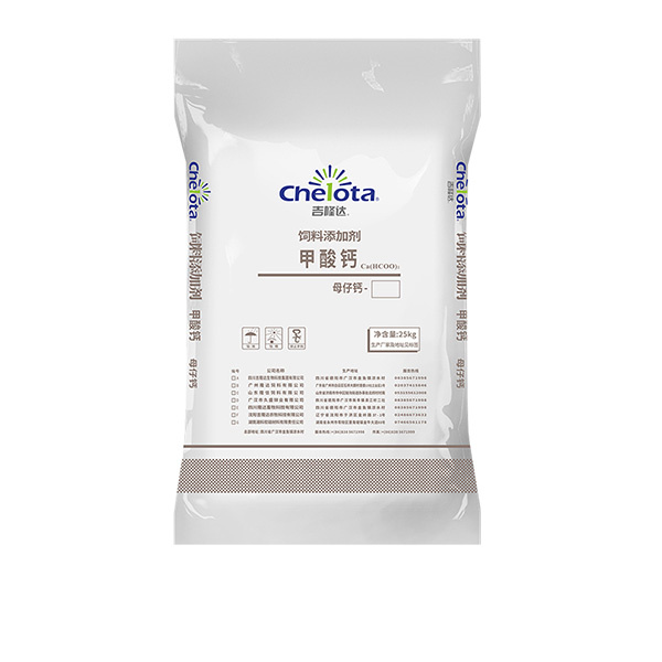 �����-���ӹ�����ҳ