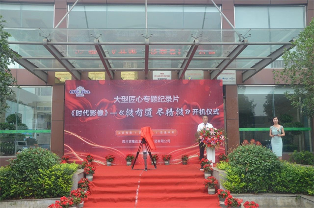 ���ӹ�����ҳ����Ƽ��������޹�˾���³����������´�