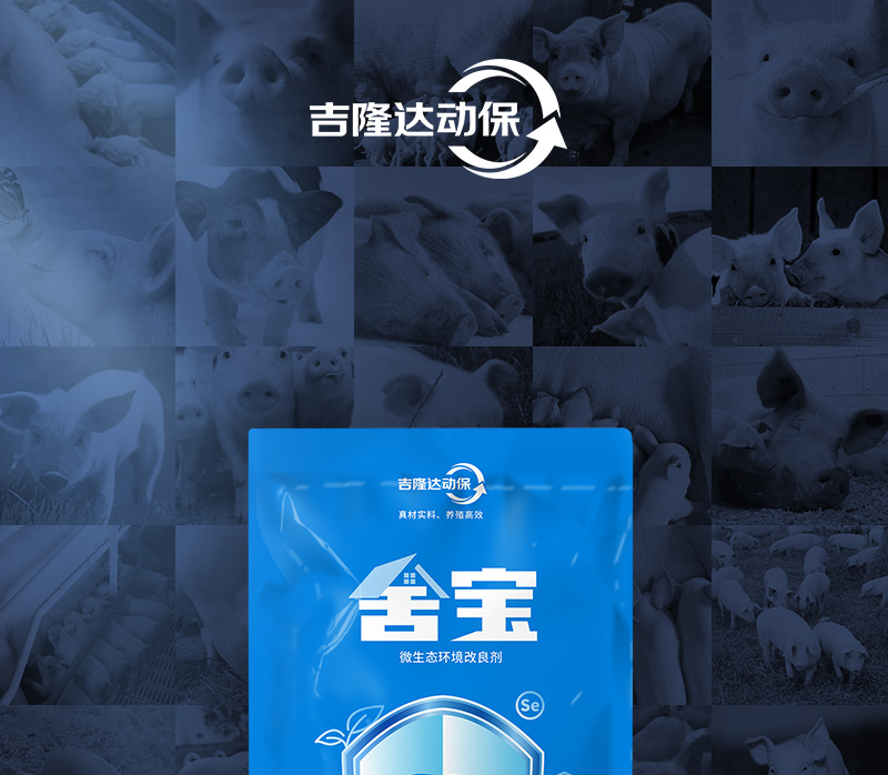 �ᱦ����_01