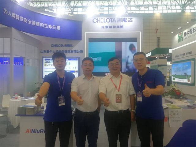 ��ʤ������Ϊ����Ʒ�Ƶ���