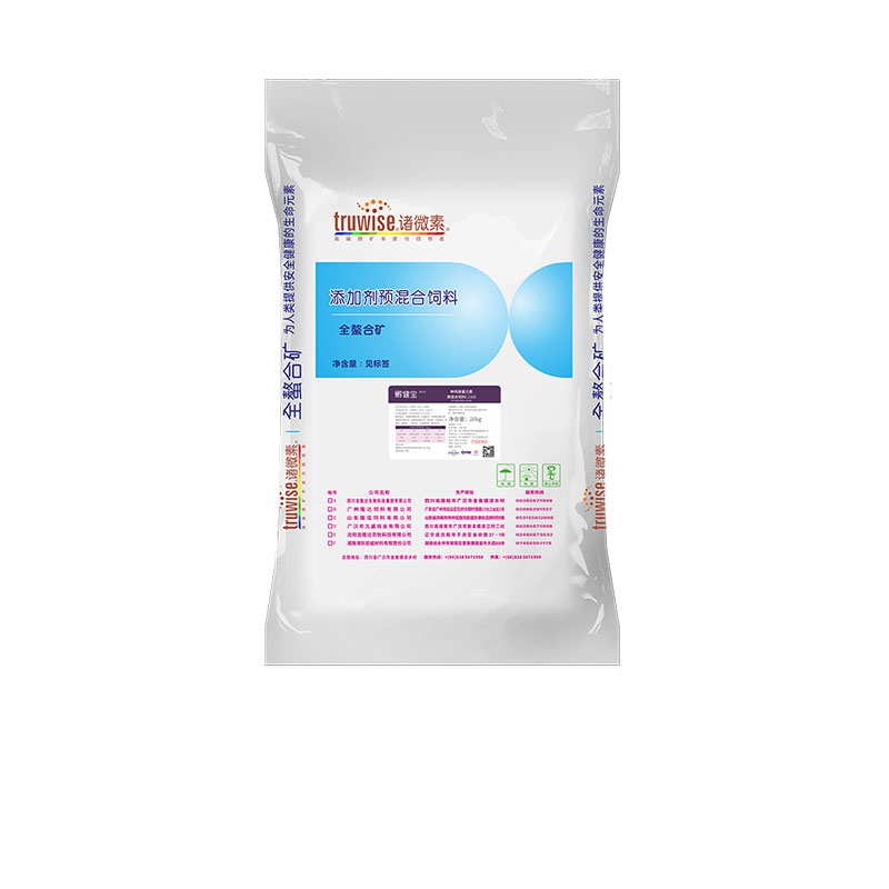 ���ӹ�����ҳ�������������Ӽ�������