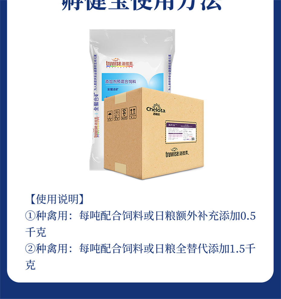 ���ӹ�����ҳ�������������Ӽ���������Ʒ����