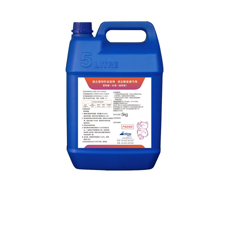 ���ӹ�����ҳ�������������Ӽ�������