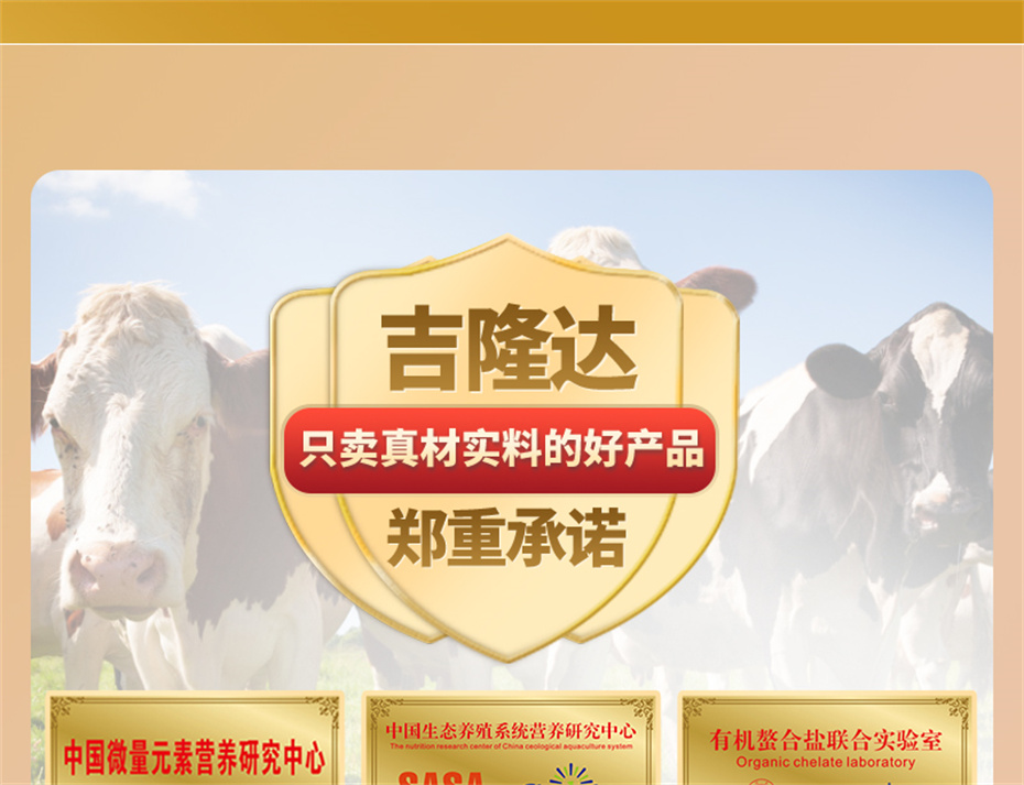 ���ӹ�����ҳ����ţ���������Ӽ�ţ��׳������Ʒ����