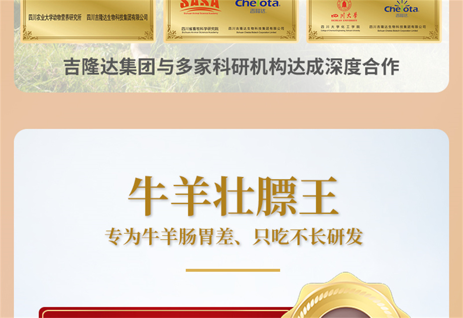 ���ӹ�����ҳ����ţ���������Ӽ�ţ��׳������Ʒ����